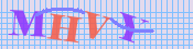 [Image: CAPTCHA image. You will need to recognize the text in it; audible CAPTCHA available too.]