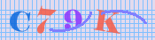 [Image: CAPTCHA image. You will need to recognize the text in it; audible CAPTCHA available too.]