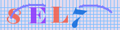 [Image: CAPTCHA image. You will need to recognize the text in it; audible CAPTCHA available too.]
