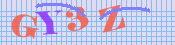 [Image: CAPTCHA image. You will need to recognize the text in it; audible CAPTCHA available too.]