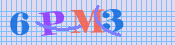 [Image: CAPTCHA image. You will need to recognize the text in it; audible CAPTCHA available too.]