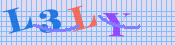 [Image: CAPTCHA image. You will need to recognize the text in it; audible CAPTCHA available too.]