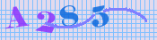 [Image: CAPTCHA image. You will need to recognize the text in it; audible CAPTCHA available too.]