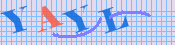 [Image: CAPTCHA image. You will need to recognize the text in it; audible CAPTCHA available too.]