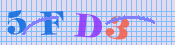 [Image: CAPTCHA image. You will need to recognize the text in it; audible CAPTCHA available too.]