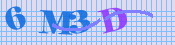 [Image: CAPTCHA image. You will need to recognize the text in it; audible CAPTCHA available too.]