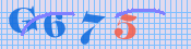 [Image: CAPTCHA image. You will need to recognize the text in it; audible CAPTCHA available too.]