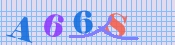 [Image: CAPTCHA image. You will need to recognize the text in it; audible CAPTCHA available too.]