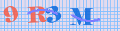 [Image: CAPTCHA image. You will need to recognize the text in it; audible CAPTCHA available too.]