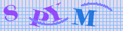 [Image: CAPTCHA image. You will need to recognize the text in it; audible CAPTCHA available too.]