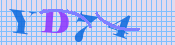[Image: CAPTCHA image. You will need to recognize the text in it; audible CAPTCHA available too.]