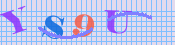 [Image: CAPTCHA image. You will need to recognize the text in it; audible CAPTCHA available too.]