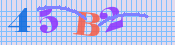 [Image: CAPTCHA image. You will need to recognize the text in it; audible CAPTCHA available too.]