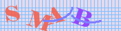 [Image: CAPTCHA image. You will need to recognize the text in it; audible CAPTCHA available too.]