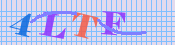 [Image: CAPTCHA image. You will need to recognize the text in it; audible CAPTCHA available too.]