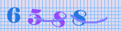 [Image: CAPTCHA image. You will need to recognize the text in it; audible CAPTCHA available too.]