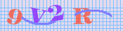 [Image: CAPTCHA image. You will need to recognize the text in it; audible CAPTCHA available too.]