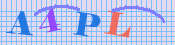 [Image: CAPTCHA image. You will need to recognize the text in it; audible CAPTCHA available too.]