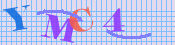 [Image: CAPTCHA image. You will need to recognize the text in it; audible CAPTCHA available too.]