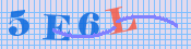 [Image: CAPTCHA image. You will need to recognize the text in it; audible CAPTCHA available too.]