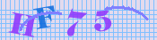 [Image: CAPTCHA image. You will need to recognize the text in it; audible CAPTCHA available too.]