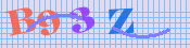 [Image: CAPTCHA image. You will need to recognize the text in it; audible CAPTCHA available too.]