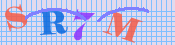 [Image: CAPTCHA image. You will need to recognize the text in it; audible CAPTCHA available too.]