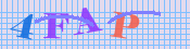 [Image: CAPTCHA image. You will need to recognize the text in it; audible CAPTCHA available too.]