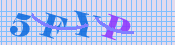 [Image: CAPTCHA image. You will need to recognize the text in it; audible CAPTCHA available too.]