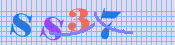 [Image: CAPTCHA image. You will need to recognize the text in it; audible CAPTCHA available too.]