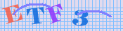 [Image: CAPTCHA image. You will need to recognize the text in it; audible CAPTCHA available too.]