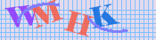 [Image: CAPTCHA image. You will need to recognize the text in it; audible CAPTCHA available too.]