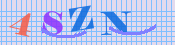 [Image: CAPTCHA image. You will need to recognize the text in it; audible CAPTCHA available too.]