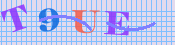[Image: CAPTCHA image. You will need to recognize the text in it; audible CAPTCHA available too.]