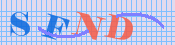 [Image: CAPTCHA image. You will need to recognize the text in it; audible CAPTCHA available too.]