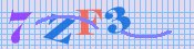 [Image: CAPTCHA image. You will need to recognize the text in it; audible CAPTCHA available too.]