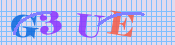 [Image: CAPTCHA image. You will need to recognize the text in it; audible CAPTCHA available too.]