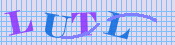 [Image: CAPTCHA image. You will need to recognize the text in it; audible CAPTCHA available too.]