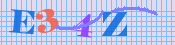 [Image: CAPTCHA image. You will need to recognize the text in it; audible CAPTCHA available too.]