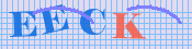 [Image: CAPTCHA image. You will need to recognize the text in it; audible CAPTCHA available too.]