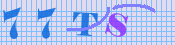 [Image: CAPTCHA image. You will need to recognize the text in it; audible CAPTCHA available too.]