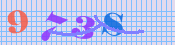 [Image: CAPTCHA image. You will need to recognize the text in it; audible CAPTCHA available too.]
