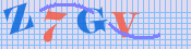 [Image: CAPTCHA image. You will need to recognize the text in it; audible CAPTCHA available too.]