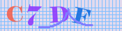 [Image: CAPTCHA image. You will need to recognize the text in it; audible CAPTCHA available too.]