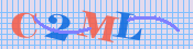 [Image: CAPTCHA image. You will need to recognize the text in it; audible CAPTCHA available too.]