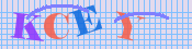 [Image: CAPTCHA image. You will need to recognize the text in it; audible CAPTCHA available too.]