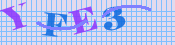 [Image: CAPTCHA image. You will need to recognize the text in it; audible CAPTCHA available too.]