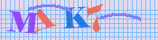 [Image: CAPTCHA image. You will need to recognize the text in it; audible CAPTCHA available too.]