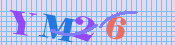 [Image: CAPTCHA image. You will need to recognize the text in it; audible CAPTCHA available too.]