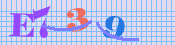 [Image: CAPTCHA image. You will need to recognize the text in it; audible CAPTCHA available too.]